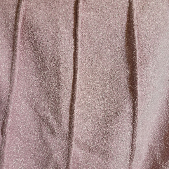 Pink Skirt - Picture 4 of 4